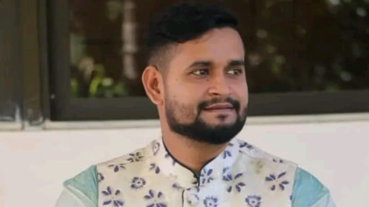 রোহিঙ্গা ক্যাম্পে দায়িত্বরত এএসআই রুবেল হোসেনের রহস্যজনক মৃত্যু